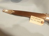 WWII GERMAN SA DAGGER GERMAN WWII NAZI DAGGER WWII SA NAZI DAGGER GERMAN SA NAZI DAGGER WWII GERMAN NAZI SA DAGGER
CARL JULIUS KREBS - 11 of 11