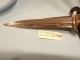 WWII GERMAN SA DAGGER GERMAN WWII NAZI DAGGER WWII SA NAZI DAGGER GERMAN SA NAZI DAGGER WWII GERMAN NAZI SA DAGGER
CARL JULIUS KREBS - 2 of 11
