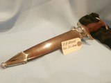 WWII GERMAN SA DAGGER GERMAN WWII NAZI DAGGER WWII SA NAZI DAGGER GERMAN SA NAZI DAGGER WWII GERMAN NAZI SA DAGGER
CARL JULIUS KREBS - 10 of 11