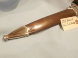 WWII GERMAN SA DAGGER GERMAN WWII NAZI DAGGER WWII SA NAZI DAGGER GERMAN SA NAZI DAGGER WWII GERMAN NAZI SA DAGGER
CARL JULIUS KREBS - 9 of 11