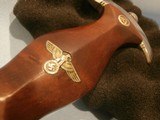WWII GERMAN SA DAGGER GERMAN WWII NAZI DAGGER WWII SA NAZI DAGGER GERMAN SA NAZI DAGGER WWII GERMAN NAZI SA DAGGER
CARL JULIUS KREBS - 6 of 11