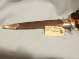 WWII GERMAN SA DAGGER GERMAN WWII NAZI DAGGER WWII SA NAZI DAGGER GERMAN SA NAZI DAGGER WWII GERMAN NAZI SA DAGGER
MALSCH & AMBRONN - 13 of 15