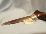 WWII GERMAN SA DAGGER GERMAN WWII NAZI DAGGER WWII SA NAZI DAGGER GERMAN SA NAZI DAGGER WWII GERMAN NAZI SA DAGGER
MALSCH & AMBRONN - 15 of 15