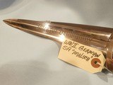 WWII GERMAN SA DAGGER GERMAN WWII NAZI DAGGER WWII SA NAZI DAGGER GERMAN SA NAZI DAGGER WWII GERMAN NAZI SA DAGGER
MALSCH & AMBRONN - 4 of 15