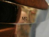 WWII GERMAN SA DAGGER GERMAN WWII NAZI DAGGER WWII SA NAZI DAGGER GERMAN SA NAZI DAGGER WWII GERMAN NAZI SA DAGGER
MALSCH & AMBRONN - 7 of 15