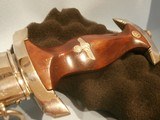 WWII GERMAN SA DAGGER GERMAN WWII NAZI DAGGER WWII SA NAZI DAGGER GERMAN SA NAZI DAGGER WWII GERMAN NAZI SA DAGGER
MALSCH & AMBRONN - 9 of 15