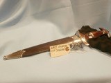 WWII GERMAN SA DAGGER GERMAN WWII NAZI DAGGER WWII SA NAZI DAGGER GERMAN SA NAZI DAGGER WWII GERMAN NAZI SA DAGGER
MALSCH & AMBRONN - 11 of 15