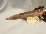 WWII GERMAN SA DAGGER GERMAN WWII NAZI DAGGER WWII SA NAZI DAGGER GERMAN SA NAZI DAGGER WWII GERMAN NAZI SA DAGGER
MALSCH & AMBRONN - 2 of 15