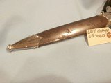 WWII GERMAN SA DAGGER GERMAN WWII NAZI DAGGER WWII SA NAZI DAGGER GERMAN SA NAZI DAGGER WWII GERMAN NAZI SA DAGGER
MALSCH & AMBRONN - 14 of 15