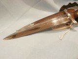 WWII GERMAN SA DAGGER GERMAN WWII NAZI DAGGER WWII SA NAZI DAGGER GERMAN SA NAZI DAGGER WWII GERMAN NAZI SA DAGGER
ED WUSTHOF #1 - 4 of 12