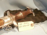 WWII GERMAN SA DAGGER GERMAN WWII NAZI DAGGER WWII SA NAZI DAGGER GERMAN SA NAZI DAGGER WWII GERMAN NAZI SA DAGGER
ED WUSTHOF #1 - 7 of 12