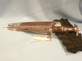 WWII GERMAN SA DAGGER GERMAN WWII NAZI DAGGER WWII SA NAZI DAGGER GERMAN SA NAZI DAGGER WWII GERMAN NAZI SA DAGGER
ED WUSTHOF #1