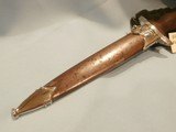 WWII GERMAN SA DAGGER GERMAN WWII NAZI DAGGER WWII SA NAZI DAGGER GERMAN SA NAZI DAGGER WWII GERMAN NAZI SA DAGGER
ED WUSTHOF #1 - 12 of 12