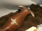 WWII GERMAN SA DAGGER GERMAN WWII NAZI DAGGER WWII SA NAZI DAGGER GERMAN SA NAZI DAGGER WWII GERMAN NAZI SA DAGGER
ED WUSTHOF #1 - 8 of 12