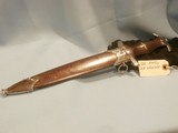WWII GERMAN SA DAGGER GERMAN WWII NAZI DAGGER WWII SA NAZI DAGGER GERMAN SA NAZI DAGGER WWII GERMAN NAZI SA DAGGER
ED WUSTHOF #1 - 10 of 12