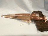WWII GERMAN SA DAGGER GERMAN WWII NAZI DAGGER WWII SA NAZI DAGGER GERMAN SA NAZI DAGGER WWII GERMAN NAZI SA DAGGER
ED WUSTHOF #1 - 3 of 12