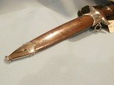 WWII GERMAN SA DAGGER GERMAN WWII NAZI DAGGER WWII SA NAZI DAGGER GERMAN SA NAZI DAGGER WWII GERMAN NAZI SA DAGGER
ED WUSTHOF #1 - 11 of 12