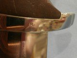 WWII GERMAN SA DAGGER GERMAN WWII NAZI DAGGER WWII SA NAZI DAGGER GERMAN SA NAZI DAGGER WWII GERMAN NAZI SA DAGGER
ED WUSTHOF #2 - 9 of 13