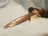 WWII GERMAN SA DAGGER GERMAN WWII NAZI DAGGER WWII SA NAZI DAGGER GERMAN SA NAZI DAGGER WWII GERMAN NAZI SA DAGGER
ED WUSTHOF #2 - 13 of 13