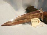 WWII GERMAN SA DAGGER GERMAN WWII NAZI DAGGER WWII SA NAZI DAGGER GERMAN SA NAZI DAGGER WWII GERMAN NAZI SA DAGGER
ED WUSTHOF #2 - 5 of 13