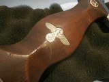 WWII GERMAN SA DAGGER GERMAN WWII NAZI DAGGER WWII SA NAZI DAGGER GERMAN SA NAZI DAGGER WWII GERMAN NAZI SA DAGGER
ED WUSTHOF #2 - 11 of 13