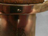 WWII GERMAN SA DAGGER GERMAN WWII NAZI DAGGER WWII SA NAZI DAGGER GERMAN SA NAZI DAGGER WWII GERMAN NAZI SA DAGGER
J.P. SAUER & SOHN - 7 of 13