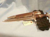 WWII GERMAN SA DAGGER GERMAN WWII NAZI DAGGER WWII SA NAZI DAGGER GERMAN SA NAZI DAGGER WWII GERMAN NAZI SA DAGGER
J.P. SAUER & SOHN