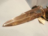 WWII GERMAN SA DAGGER GERMAN WWII NAZI DAGGER WWII SA NAZI DAGGER GERMAN SA NAZI DAGGER WWII GERMAN NAZI SA DAGGER
J.P. SAUER & SOHN - 3 of 13