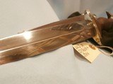WWII GERMAN SA DAGGER GERMAN WWII NAZI DAGGER WWII SA NAZI DAGGER GERMAN SA NAZI DAGGER WWII GERMAN NAZI SA DAGGER
J.P. SAUER & SOHN - 4 of 13