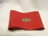 WWII WW2 NAZI SS ARMBAND WWII SS NAZI PARTY ARMBAND NAZI ARMBAND WWII GERMAN SS ARMBAND WWII GERMAN NAZI ARMBAND WWII 100% ORIGINAL!! - 2 of 12
