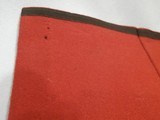 WWII WW2 NAZI SS ARMBAND WWII SS NAZI PARTY ARMBAND NAZI ARMBAND WWII GERMAN SS ARMBAND WWII GERMAN NAZI ARMBAND WWII 100% ORIGINAL!! - 10 of 12