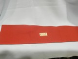WWII WW2 NAZI SS ARMBAND WWII SS NAZI PARTY ARMBAND NAZI ARMBAND WWII GERMAN SS ARMBAND WWII GERMAN NAZI ARMBAND WWII 100% ORIGINAL!! - 2 of 7