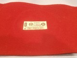 WWII WW2 NAZI SS ARMBAND WWII SS NAZI PARTY ARMBAND NAZI ARMBAND WWII GERMAN SS ARMBAND WWII GERMAN NAZI ARMBAND WWII 100% ORIGINAL!! - 7 of 7
