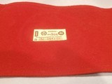 WWII WW2 NAZI SS ARMBAND WWII SS NAZI PARTY ARMBAND NAZI ARMBAND WWII GERMAN SS ARMBAND WWII GERMAN NAZI ARMBAND WWII 100% ORIGINAL!! - 4 of 7