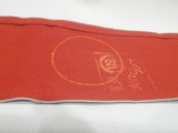 WWII WW2 NAZI ARMBAND WWII NAZI 
