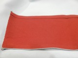 WWII WW2 NAZI ARMBAND WWII NAZI 