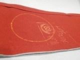 WWII WW2 NAZI ARMBAND WWII NAZI 