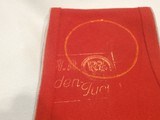 WWII WW2 NAZI ARMBAND WWII NAZI 