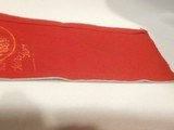 WWII WW2 NAZI ARMBAND WWII NAZI 
