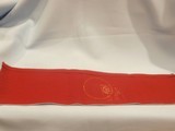 WWII WW2 NAZI ARMBAND WWII NAZI 
