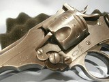 WEBLEY MK VI
4