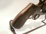 WEBLEY MK VI
4