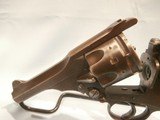 WEBLEY MK VI
4