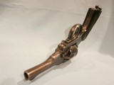 WEBLEY MK VI
4