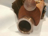 TOWER FLINTLOCK PISTOL .65 CALIBRE
9