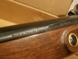 U.S. MODEL 1855 PISTOL / CARBINE .58 Caliber by Palmetto
MINT IN BOX w/STOCK & PAPERWORK! - 9 of 13