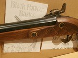U.S. MODEL 1855 PISTOL / CARBINE .58 Caliber by Palmetto
MINT IN BOX w/STOCK & PAPERWORK! - 8 of 13