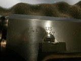 UBERTI 1847 WALKER COLT BLACK POWDER REVOLVER
COLT 1847 WALKER
COLT WALKER REVOLVER UBERTI COLT WALKER
MUZZLELOADING COLT 1847 WALKER - 6 of 15