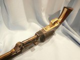 UBERTI 1847 WALKER COLT BLACK POWDER REVOLVER
COLT 1847 WALKER
COLT WALKER REVOLVER UBERTI COLT WALKER
MUZZLELOADING COLT 1847 WALKER - 13 of 15