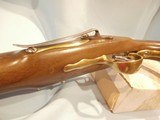 FRENCH 1773 FLINTLOCK PISTOL
FRENCH 1773 SEA SERVICE PISTOL
FLINTLOCK PISTOL
FRENCH FLINTLOCK PISTOL MODEL 1773 - 8 of 11